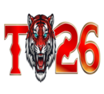 TG26 เว็บตรงที่นักเดิมพันไว้วางใจ ปั่นสนุก จ่ายจริง ทุกวินาทีคือโอกาส